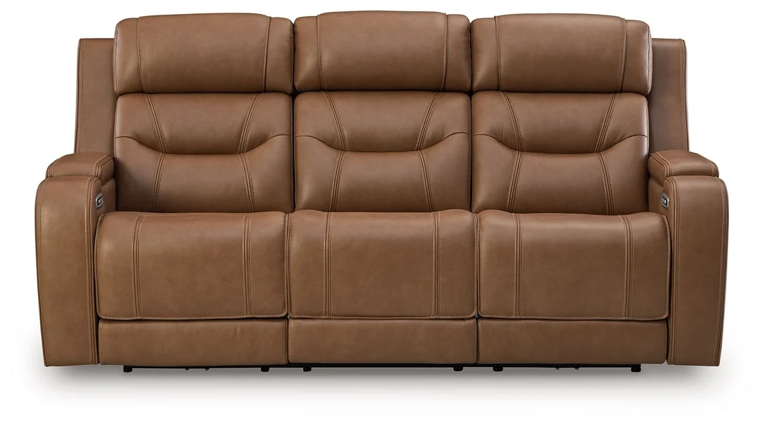 dreameehome2249325