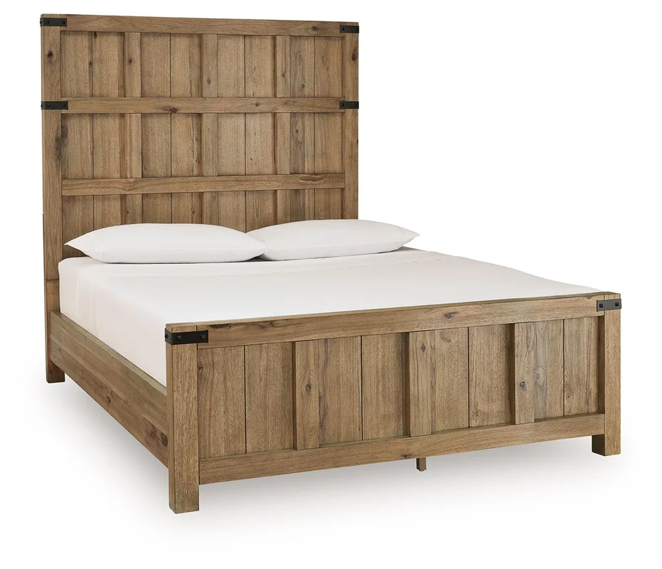 dreameehome2249378