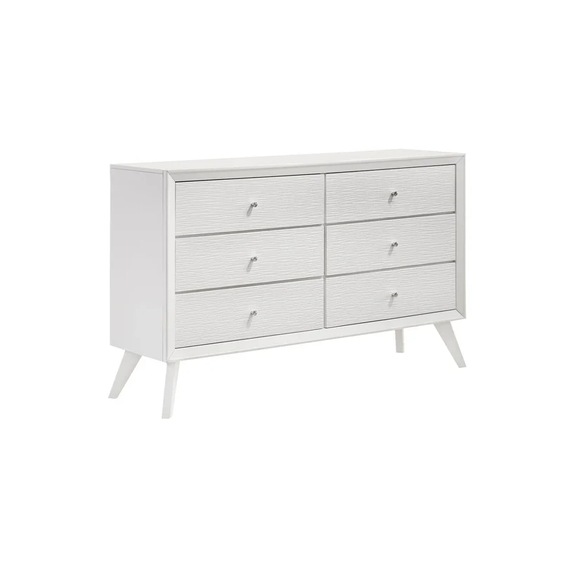 dreameehome2250100