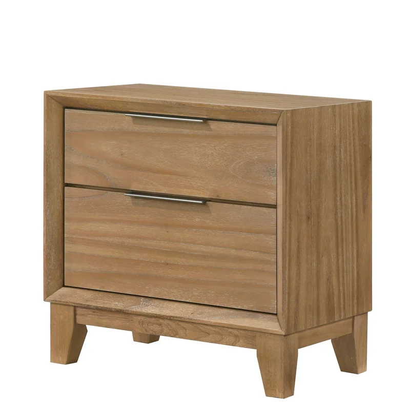 dreameehome2250160