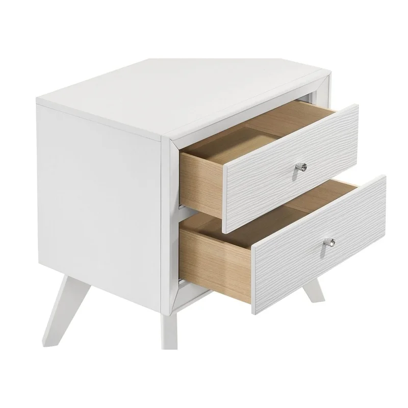 dreameehome2250216