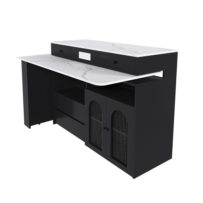 dreameehome2250240