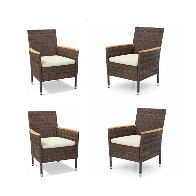 dreameehome2250593