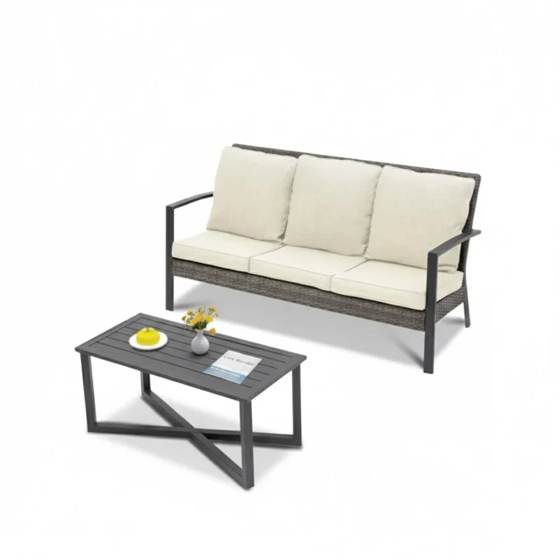 dreameehome2250609
