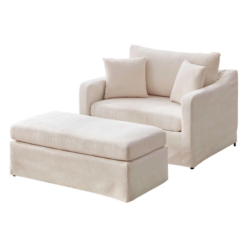 dreameehome2251342