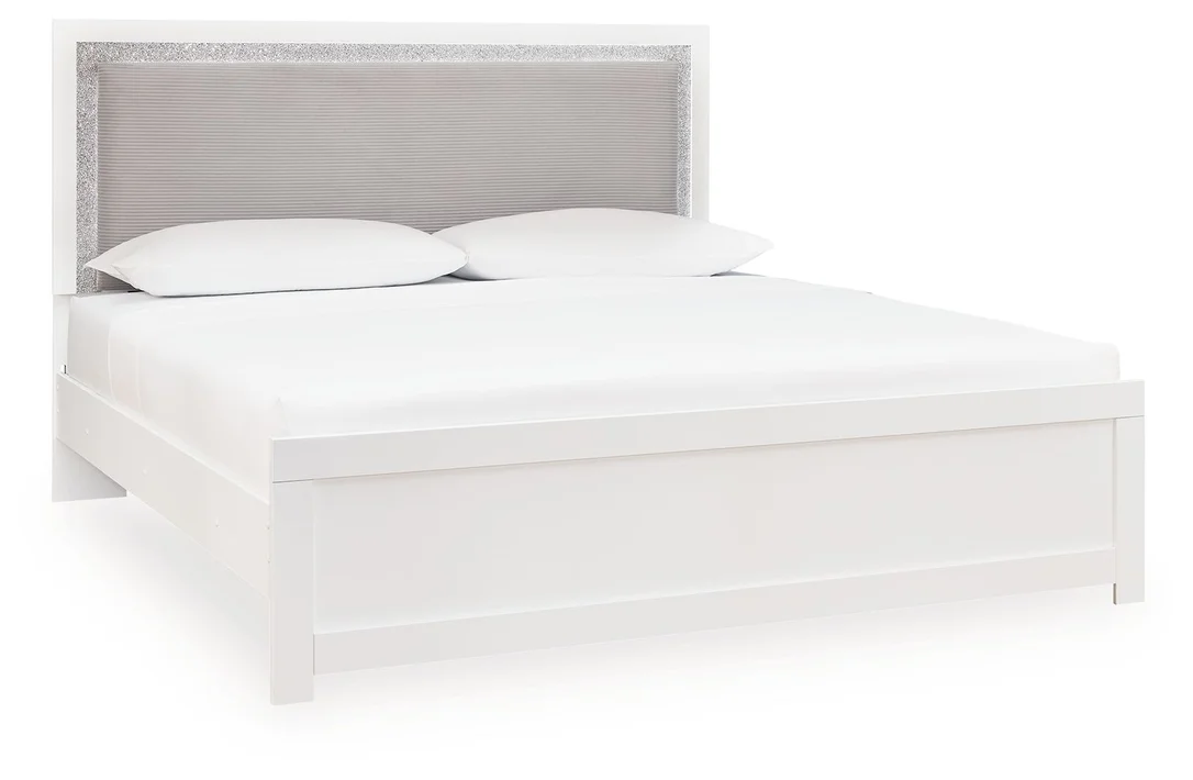 dreameehome2251362