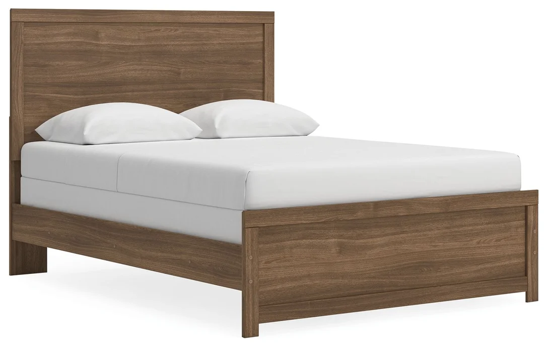 dreameehome2251382