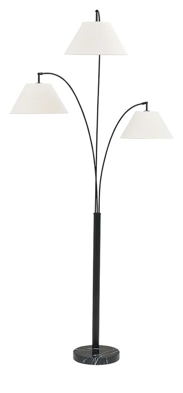 dreameehome2251841