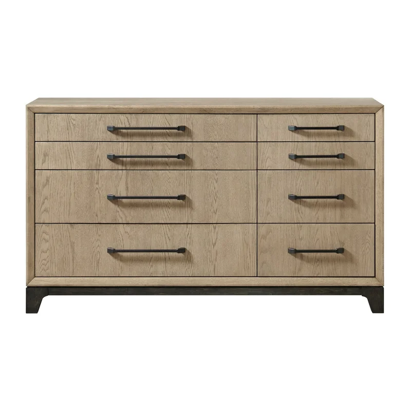 dreameehome2252175