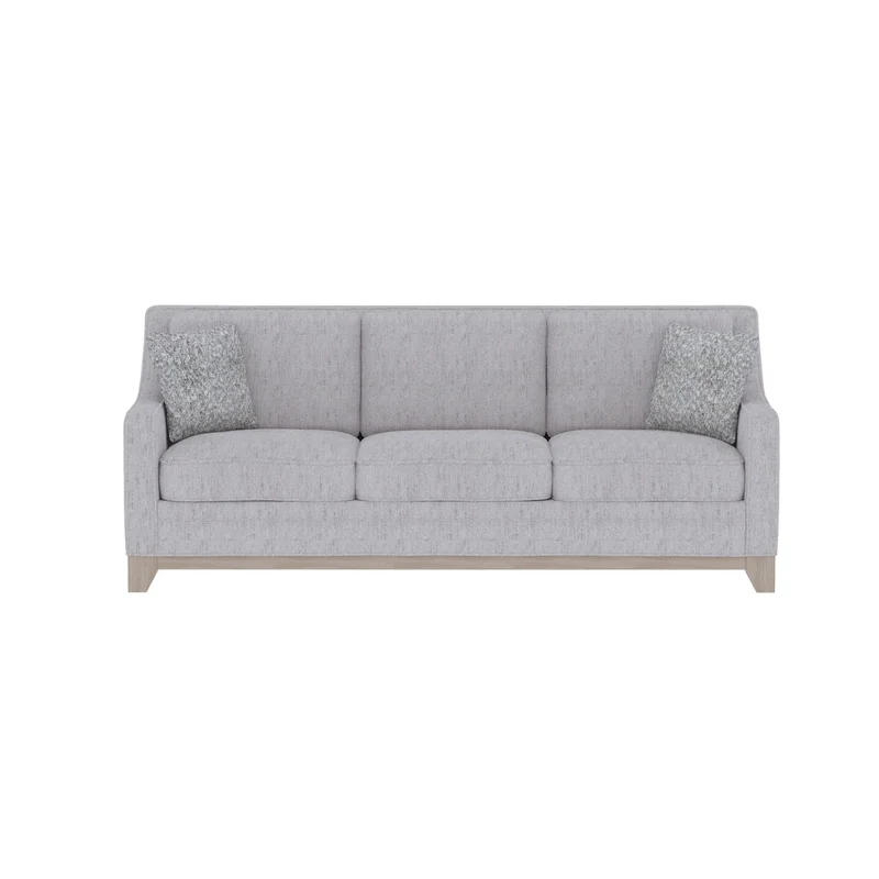dreameehome2252301