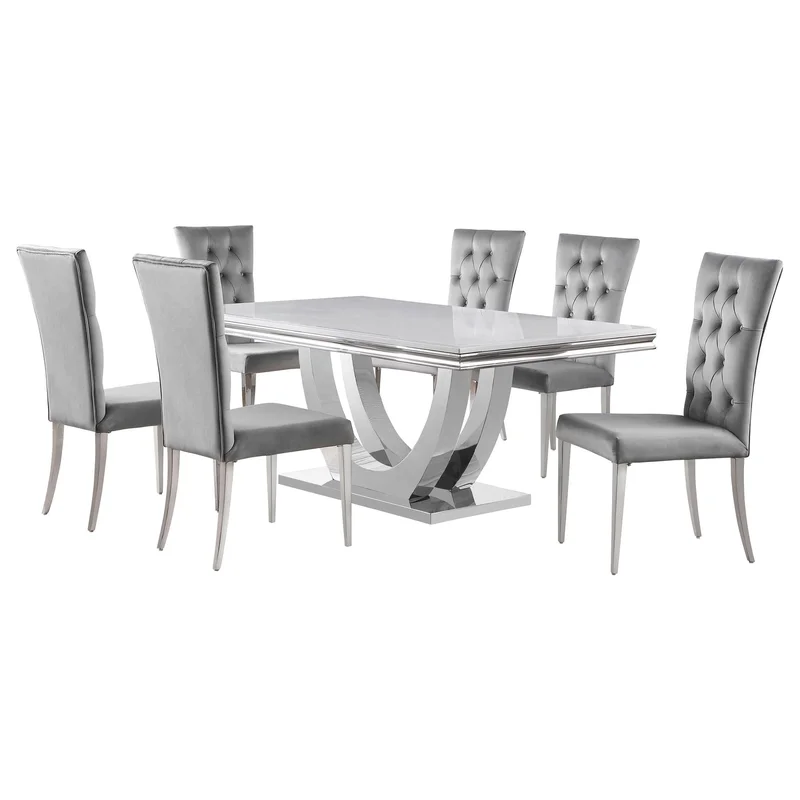 dreameehome2252659