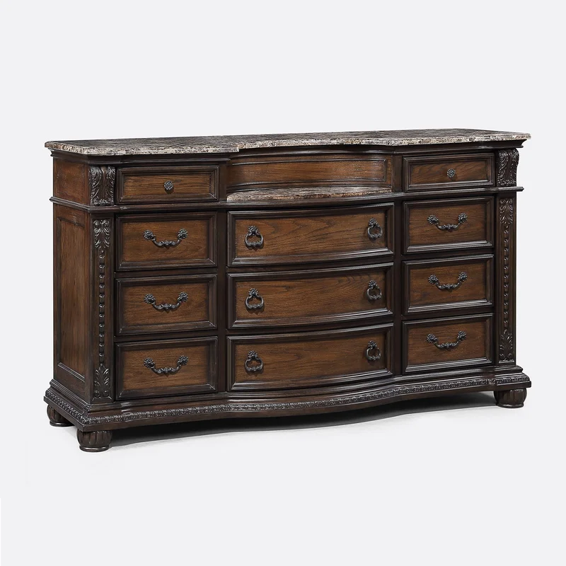 dreameehome2252754