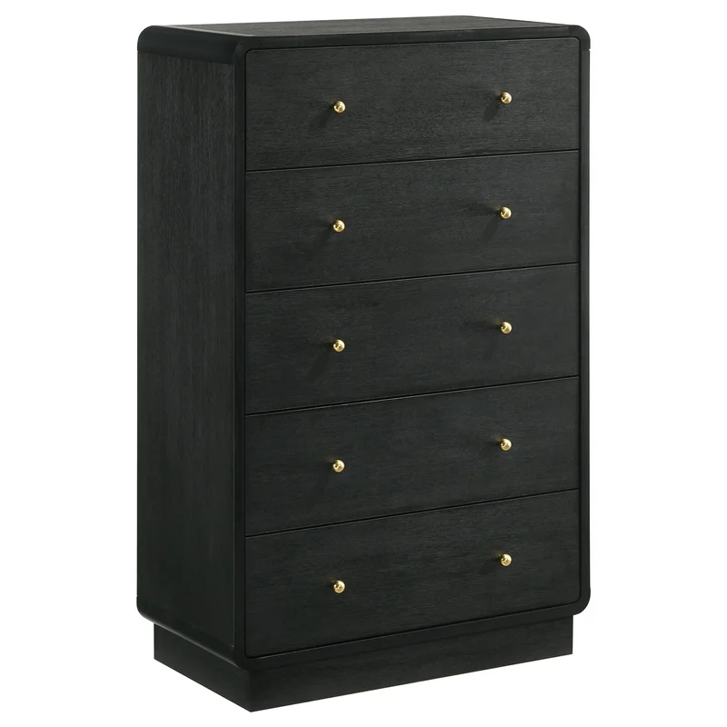 dreameehome2253014