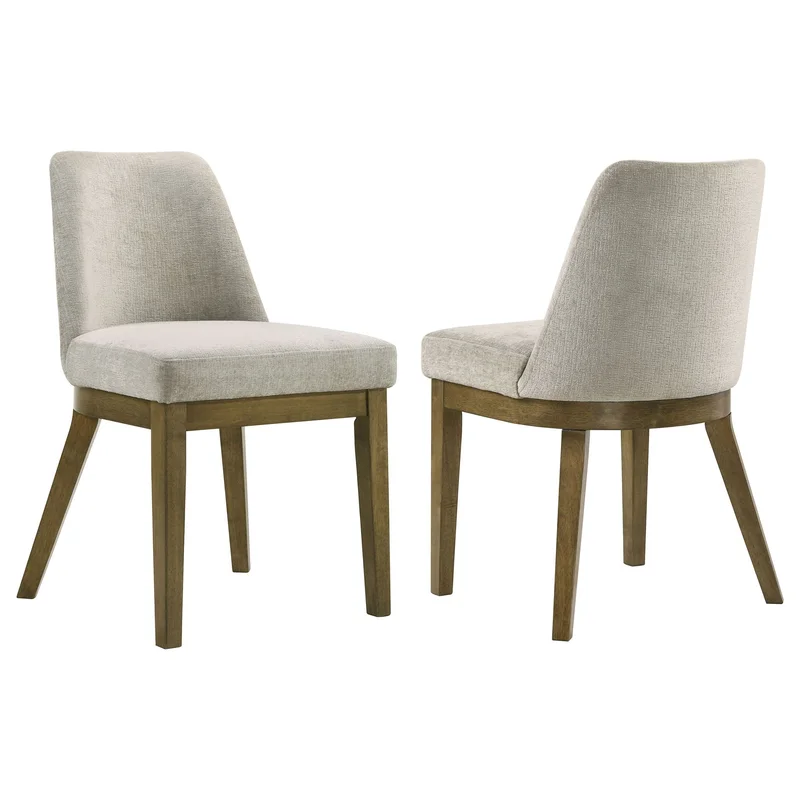 dreameehome2253022
