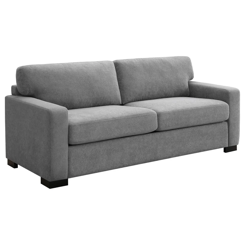 dreameehome2253195