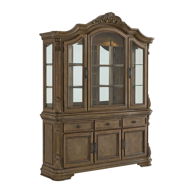 dreameehome225639
