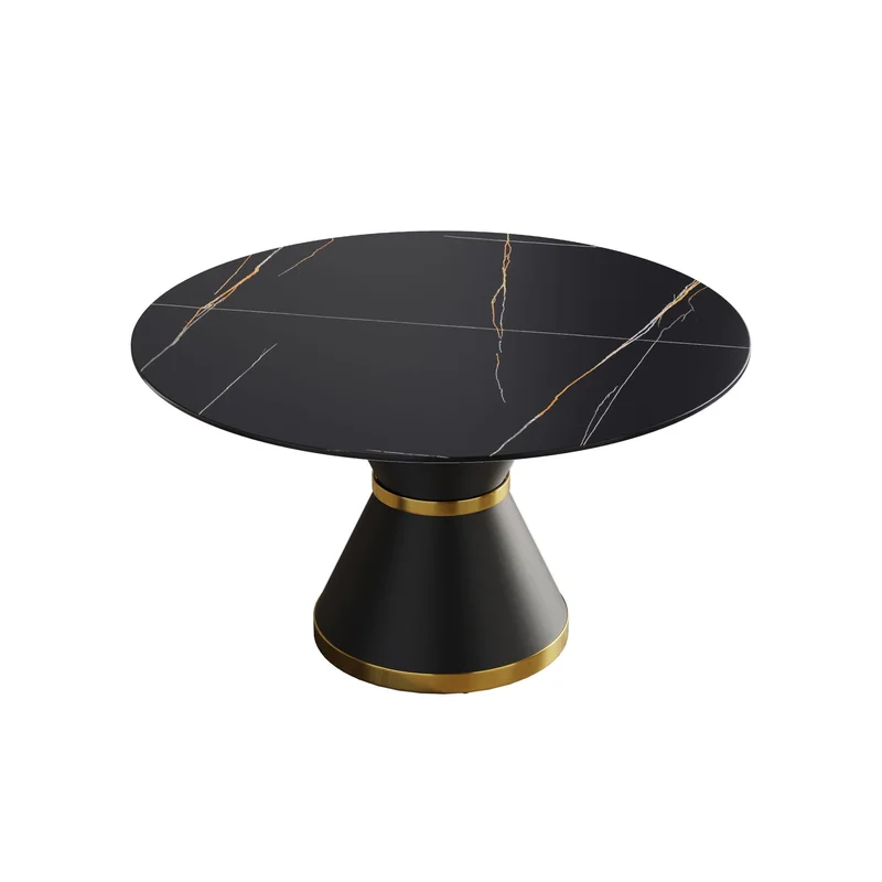 dreameehome2267866