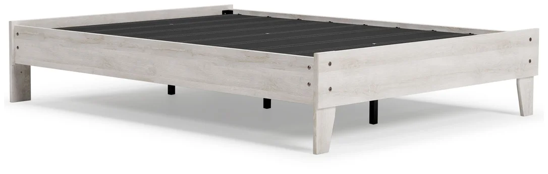 dreameehome2267964