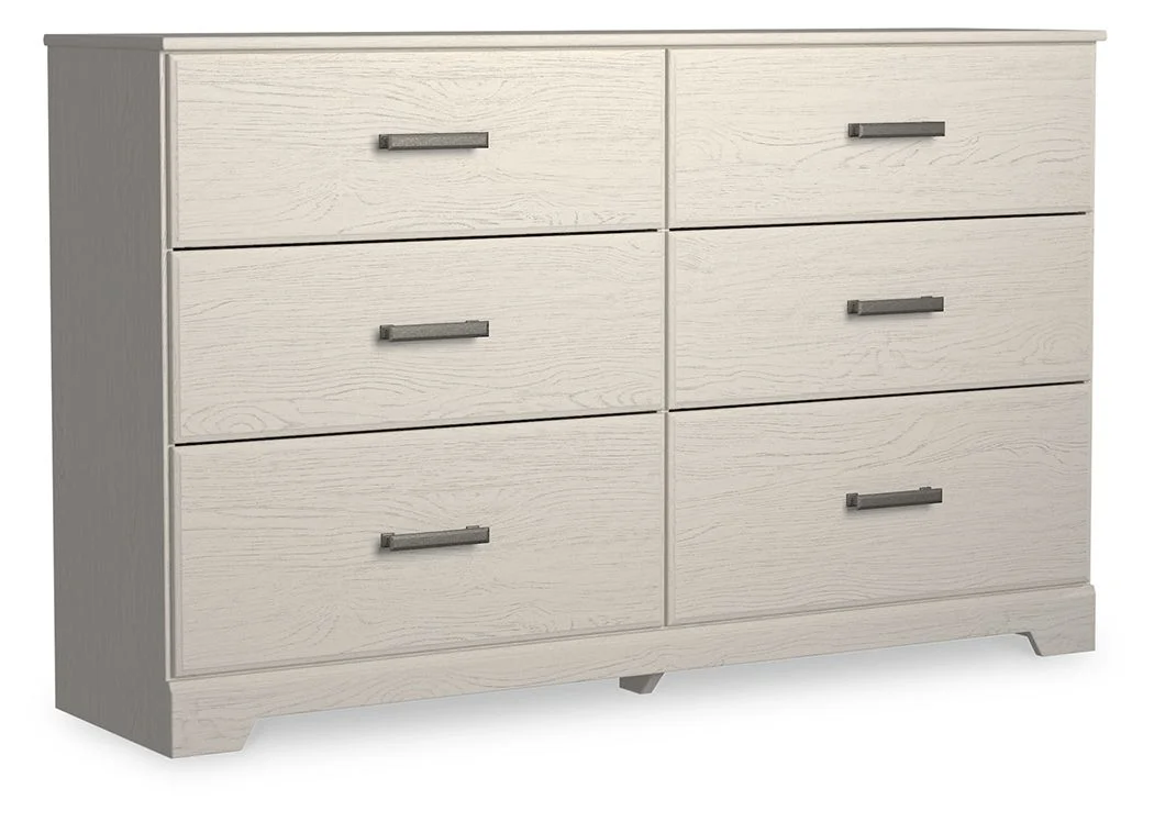 dreameehome2267999