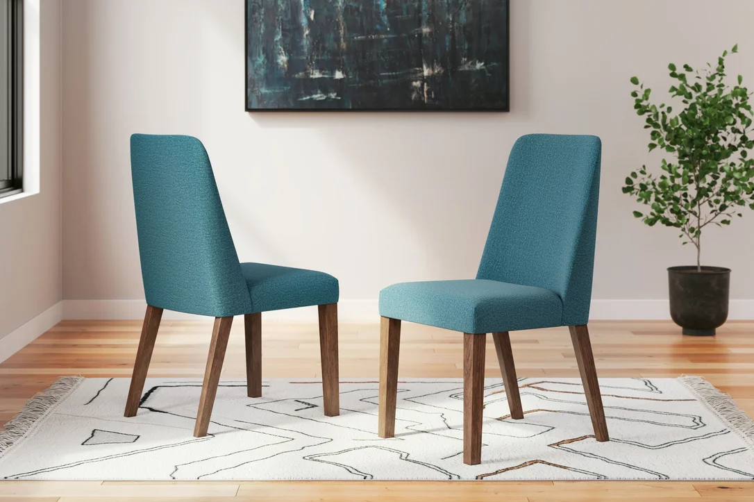 dreameehome2268038