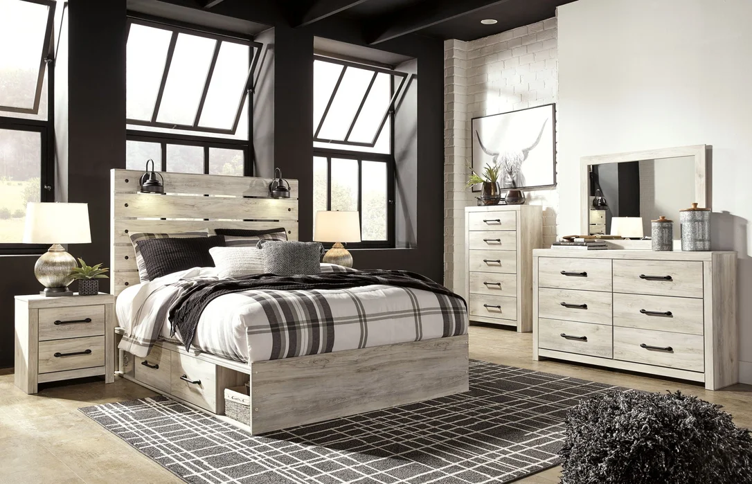 dreameehome2268723