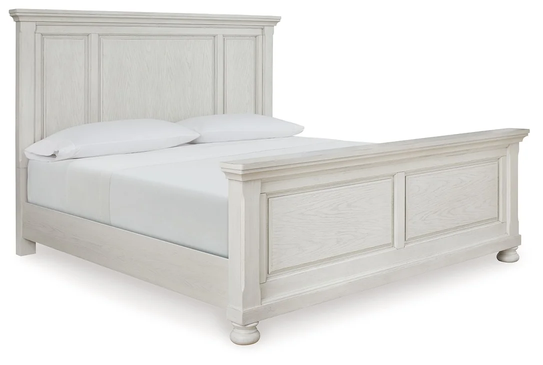 dreameehome2268830