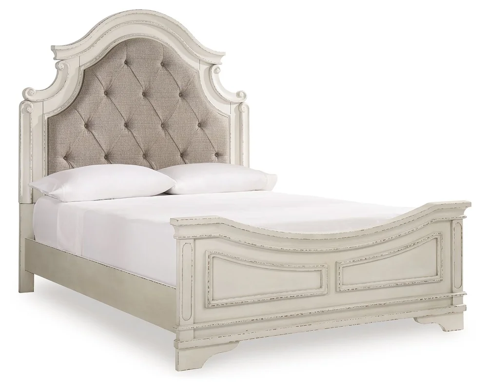 dreameehome2268857
