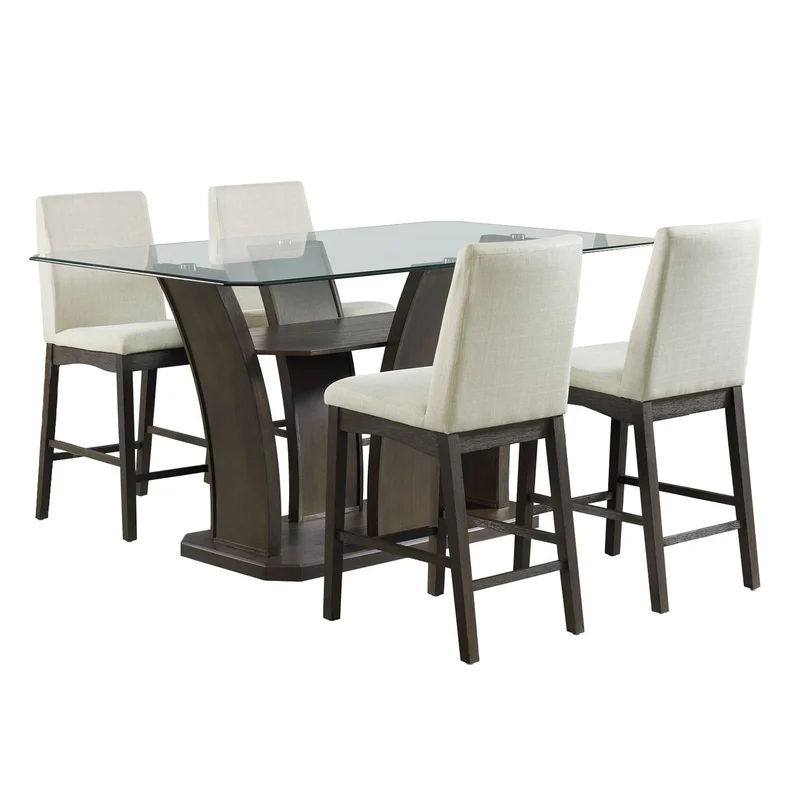 dreameehome226929