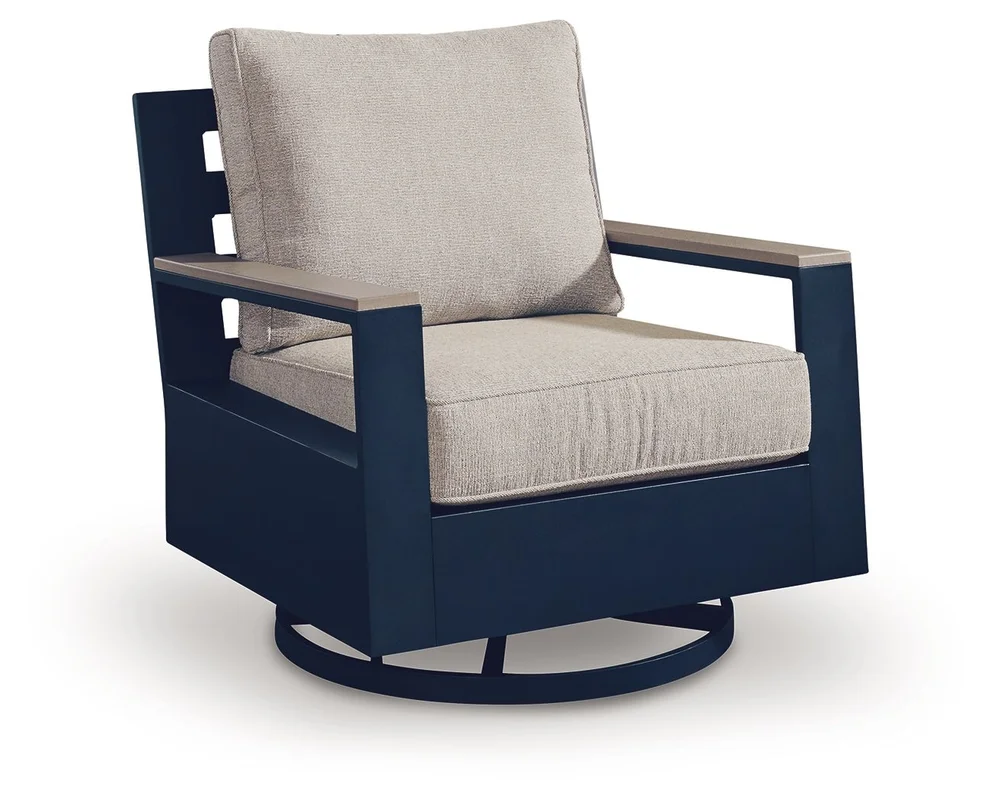 dreameehome2269632
