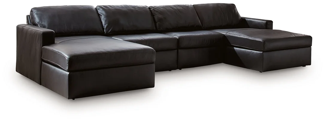 dreameehome2269796
