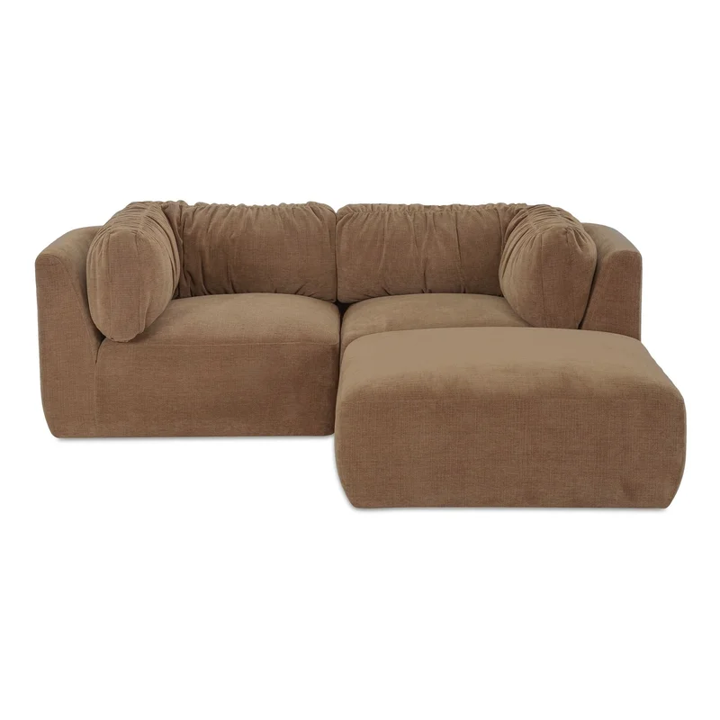dreameehome2270064