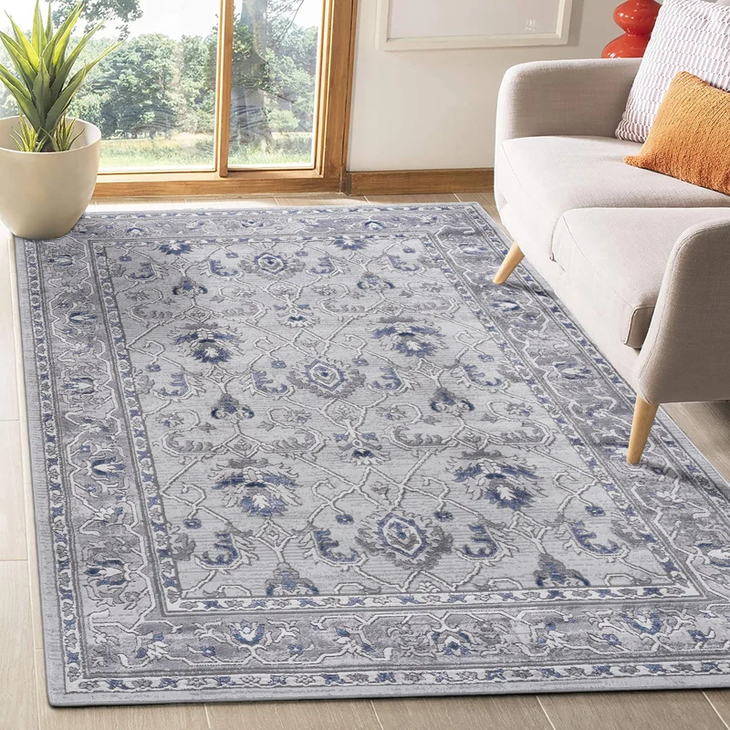dreameehome2270482