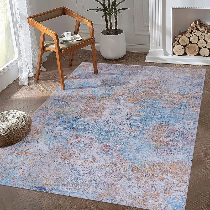dreameehome2271235
