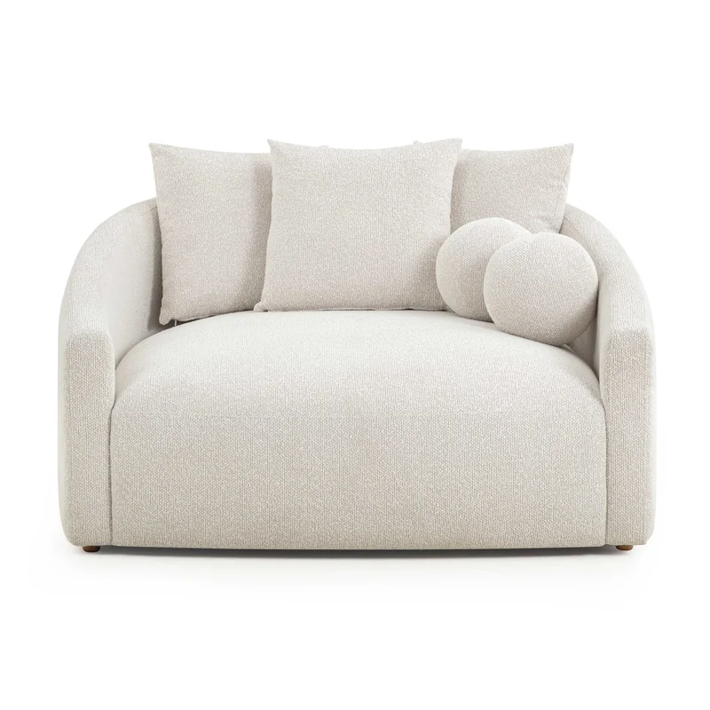 dreameehome2272079
