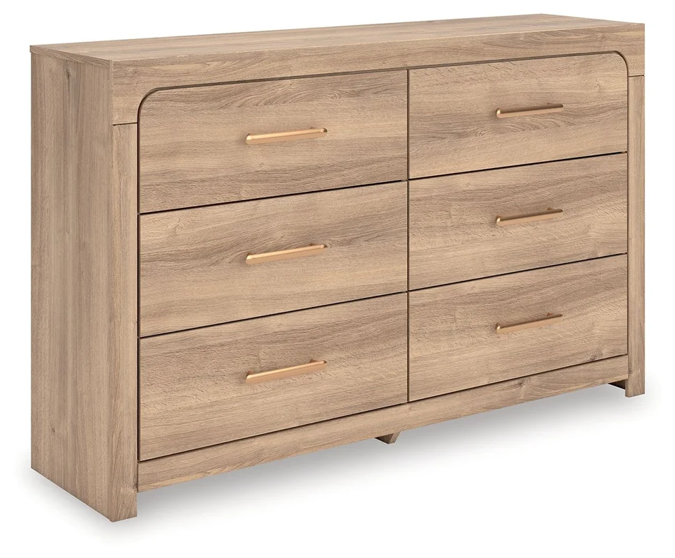 dreameehome2272215