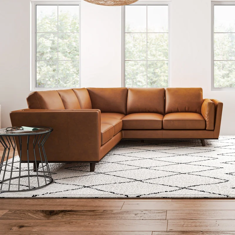dreameehome2273183