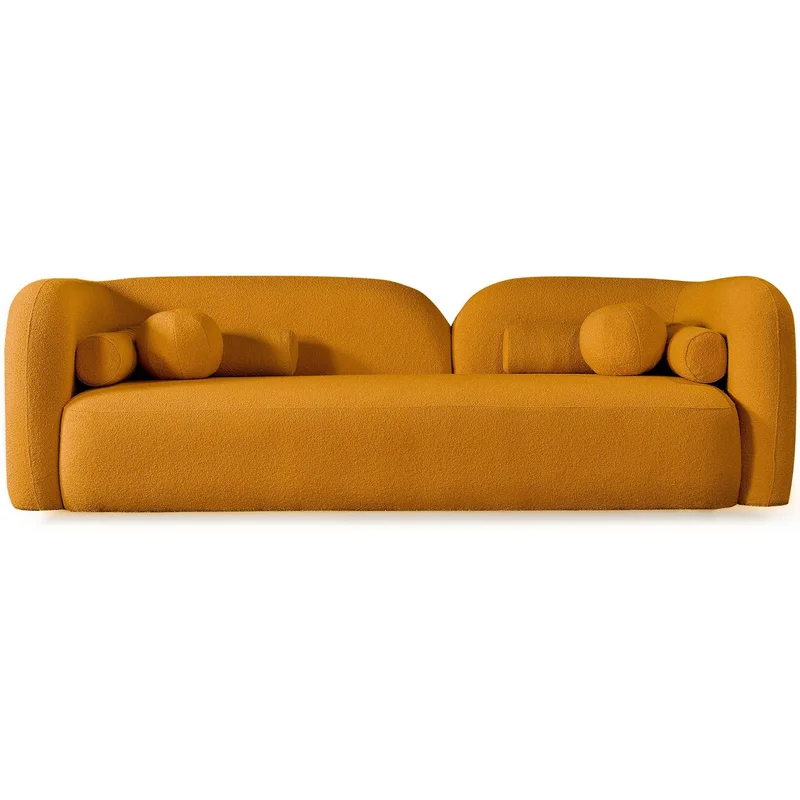 dreameehome2273475
