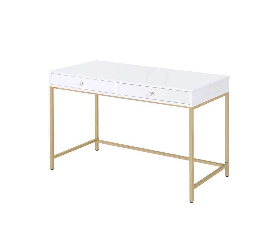 dreameehome2273773