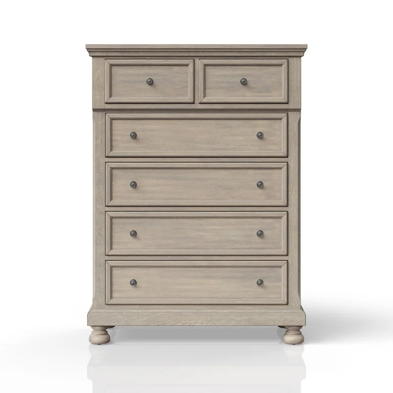 dreameehome2273788