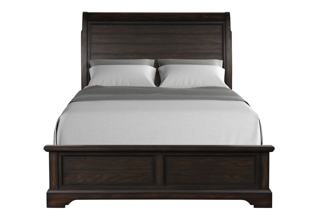 dreameehome2273807