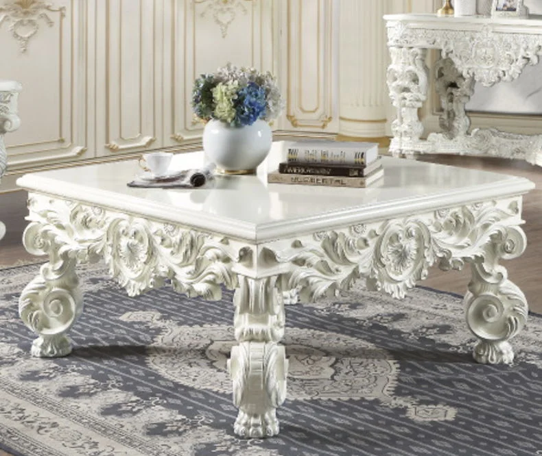 dreameehome2273834