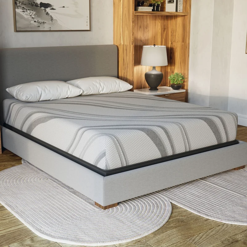dreameehome2274013