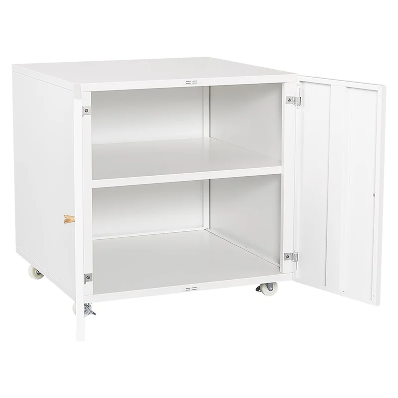 dreameehome2274021