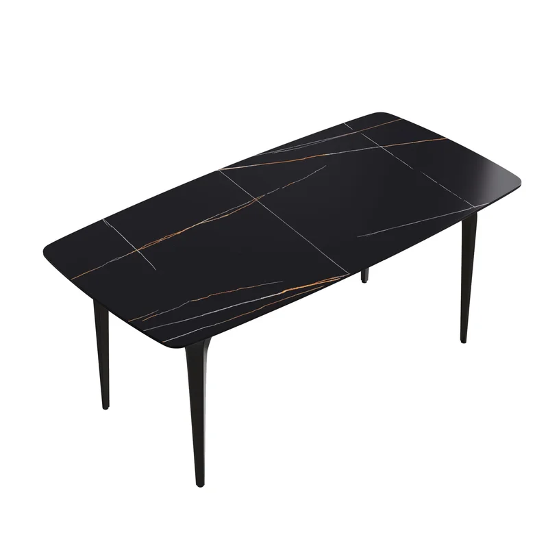 dreameehome2274038