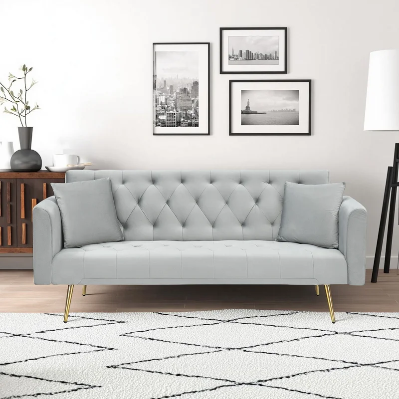 dreameehome2274046