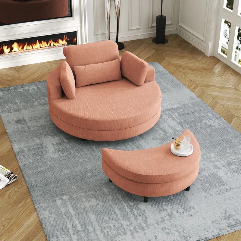 dreameehome2274115