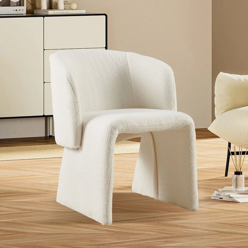 dreameehome2274242