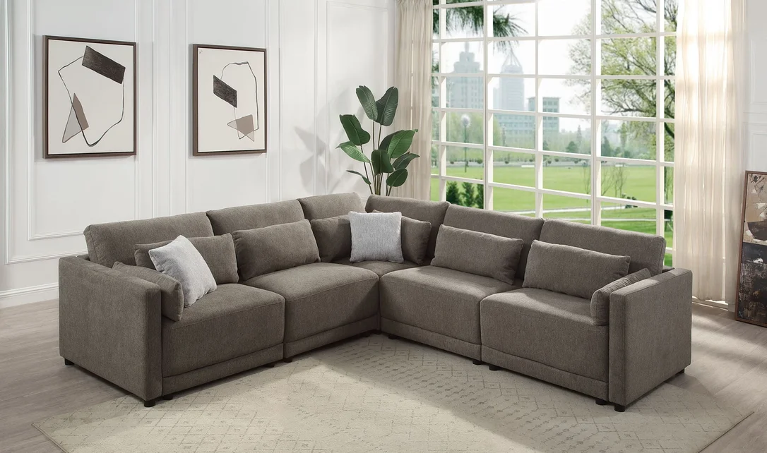 dreameehome2274509
