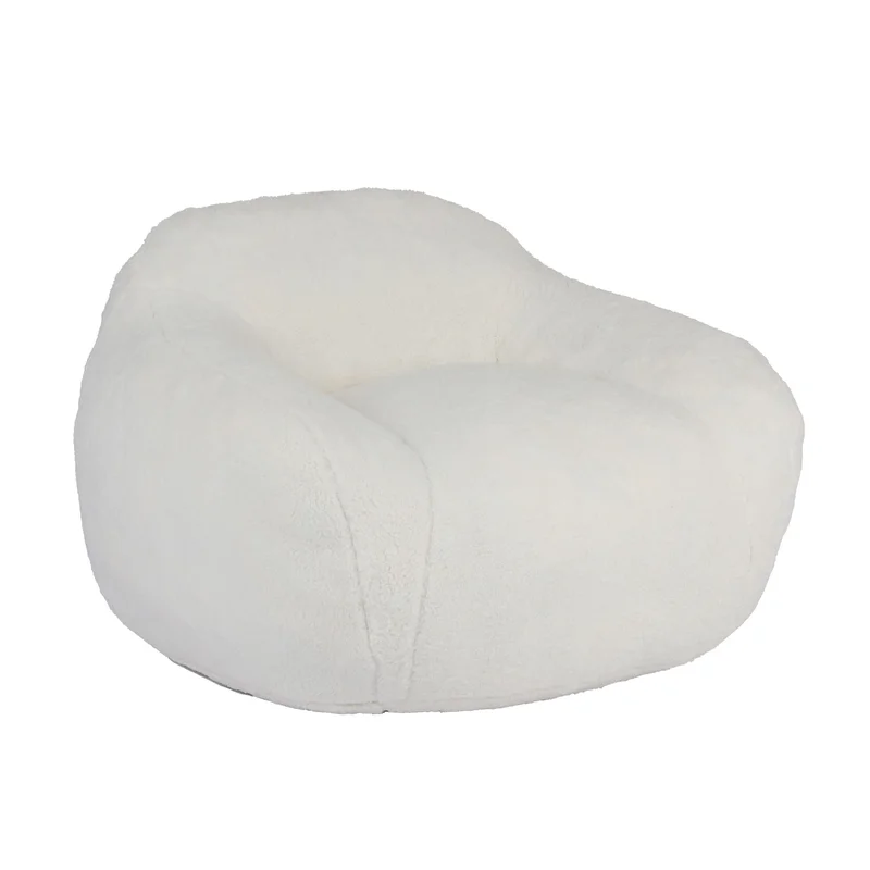 dreameehome2274609