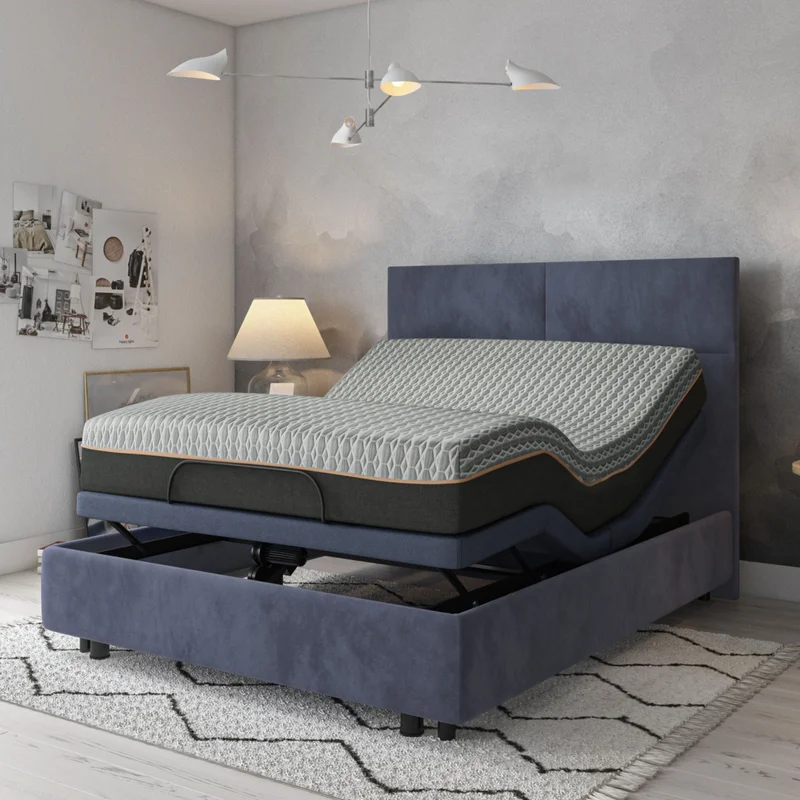 dreameehome2274626